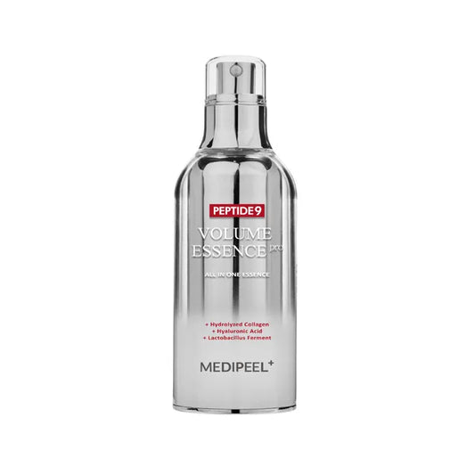 MEDIPEEL Peptide 9 Volume All In One Essence, 100ml