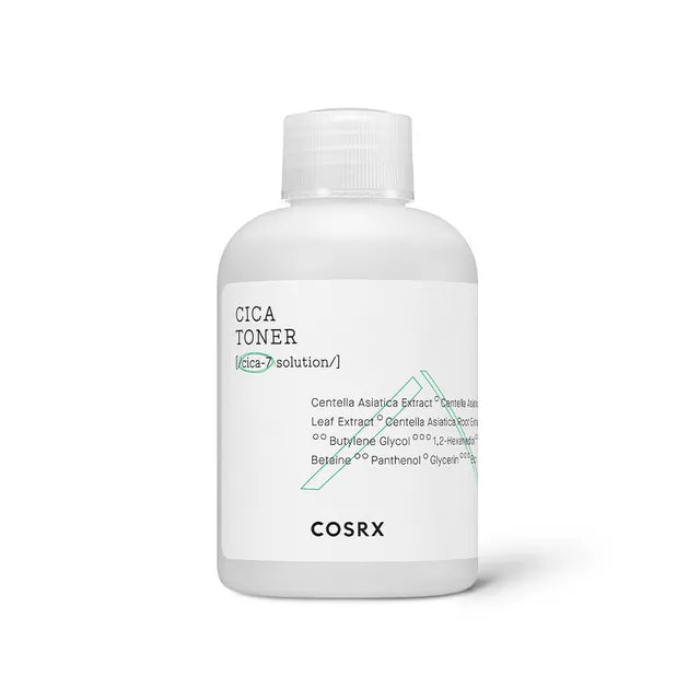 COSRX Pure Fit Cica Toner, 150ml