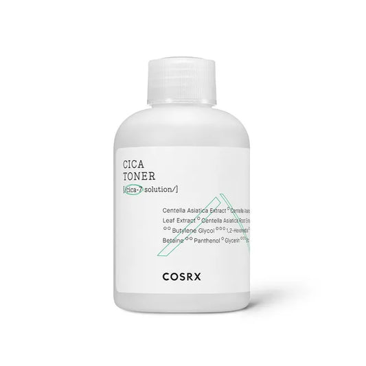 COSRX Pure Fit Cica Toner, 150ml