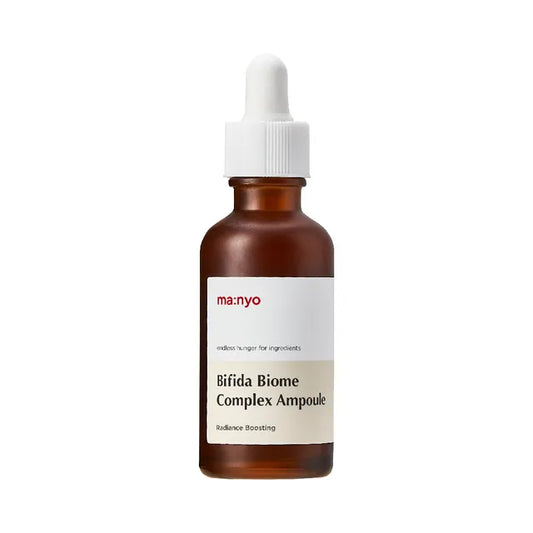 Ma:nyo Bifida Biome Complex Ampoule, 30ml