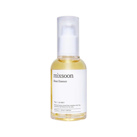 Mixsoon Bean Essence, 50 ml