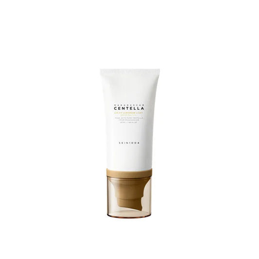 SKIN1004 Madagascar Centella Air Fit Suncream Light, 50ml