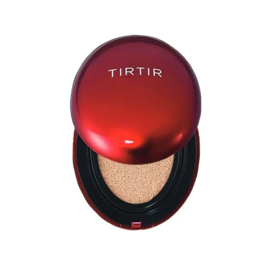 TIRTIR Mask Fit Red Cushion, 18g, #28N Oat