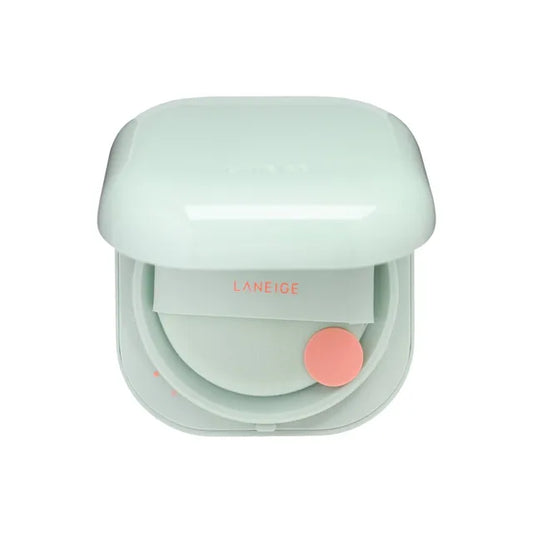 LANEIGE Neo Cushion Matte, #13N1 Ivory, 30g