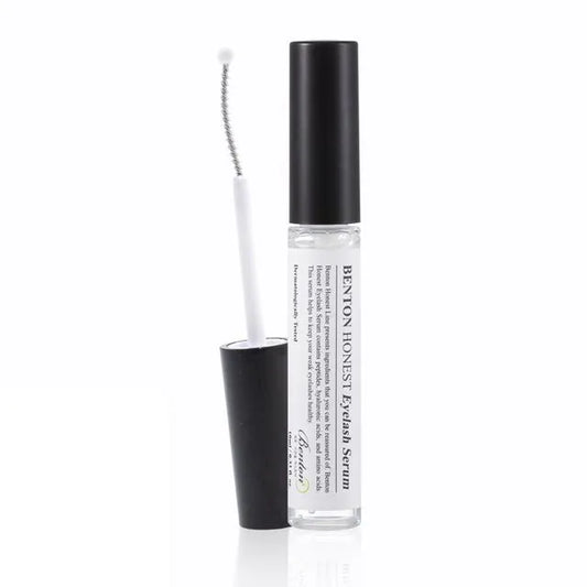 Benton Honest Eyelash Serum, 10 ml