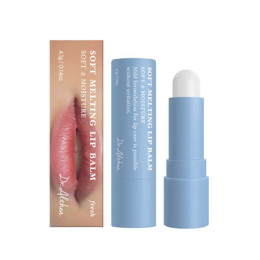 Dr. Althea Soft Melting Lip Balm, 4.1g