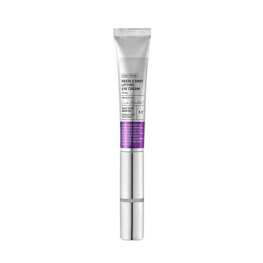 VT Cosmetics Reedle Shot Lifting Eye Cream, 15ml