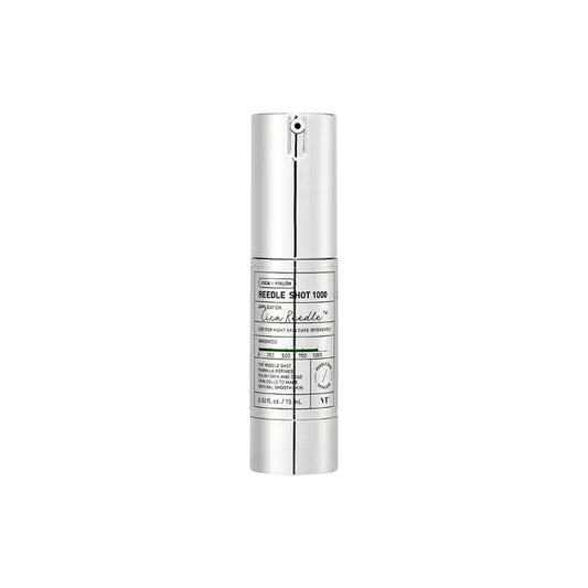 VT Cosmetics Reedle Shot 1000, 15ml