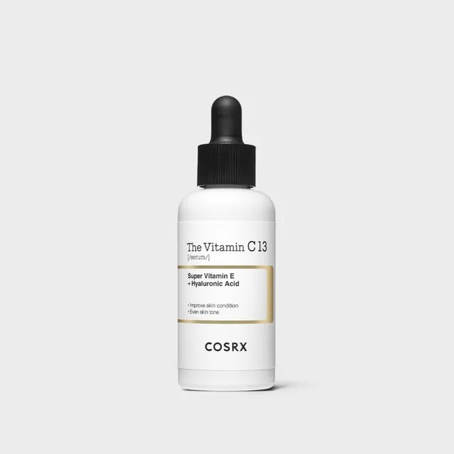 COSRX The Vitamin C 13 Serum, 20ml