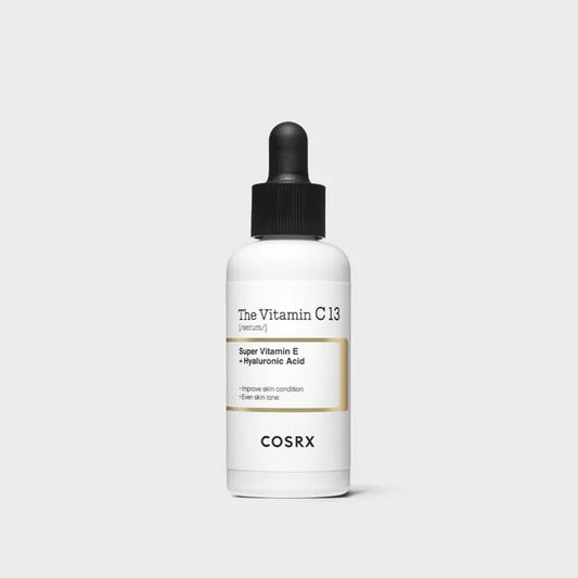 COSRX The Vitamin C 13 Serum, 20ml