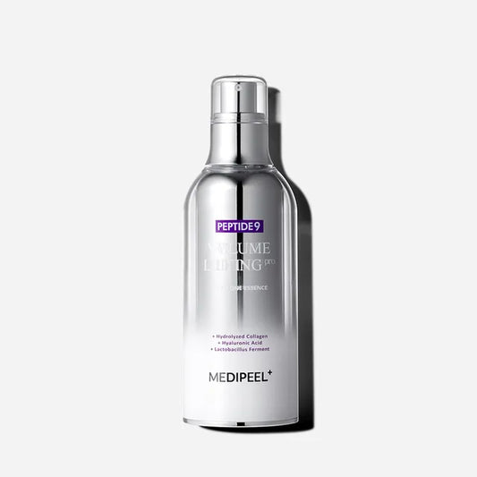 MEDIPEEL Peptide 9 Volume Lifting All In One Essence Pro, 100ml