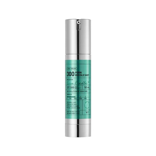 VT Cosmetics PDRN Reedle Shot 300, 50ml