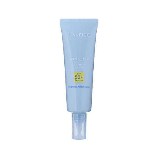 LANEIGE Water Bank UV Barrier Sunscreen, 50ml