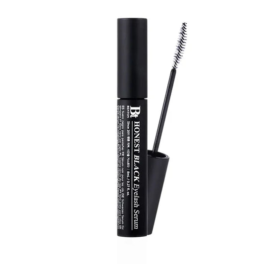 Benton Honest Black Eyelash Serum, 8ml
