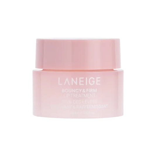 LANEIGE Bouncy & Firm Lip Treatment, 2g (MINI)