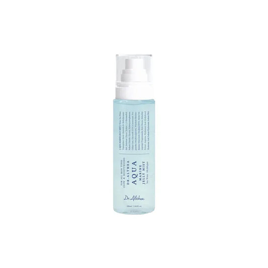Dr. Althea Aqua Marine Jelly Mist, 100ml