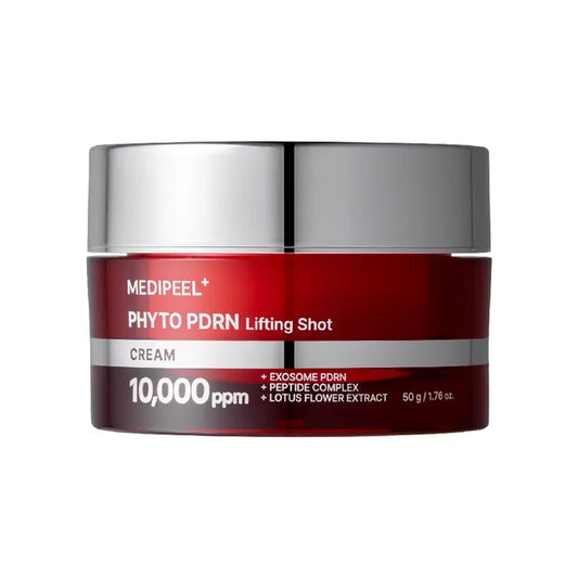 MEDIPEEL Phyto Exosome PDRN Lifting Shot Cream, 50g