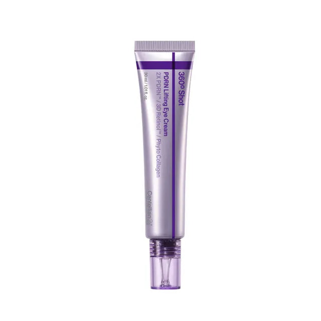 Centellian24 360º Shot PDRN Lifting Eye Cream, 30ml