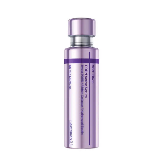 Centellian24 360º Shot PDRN Active Serum, 50ml