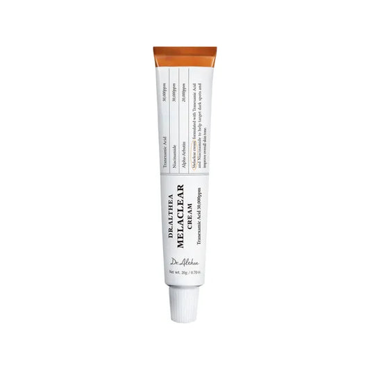 Dr. Althea Melaclear Cream, 20g