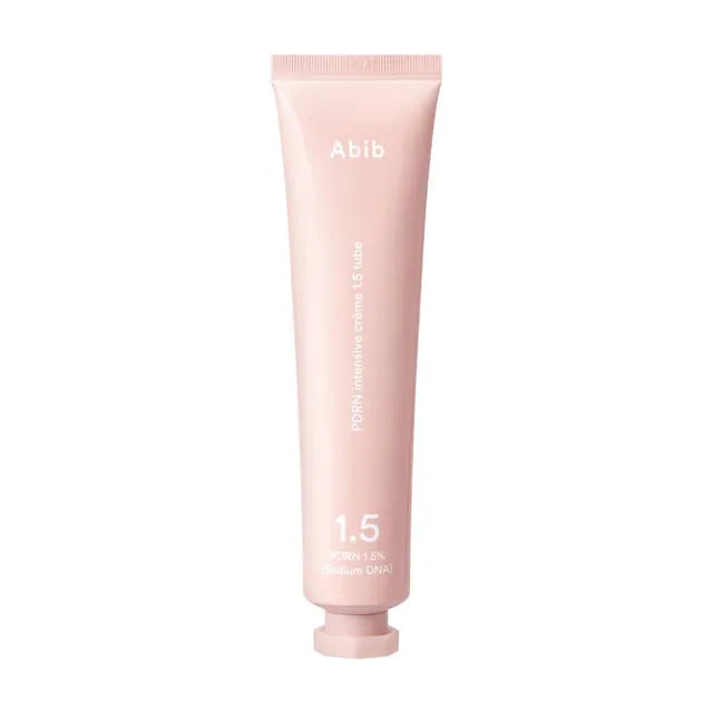 Abib PDRN Intensive Crème 1.5 Tube, 75ml