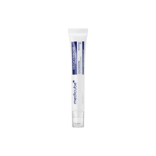 Medicube Deoxyribose Scalp Serum, 20ml