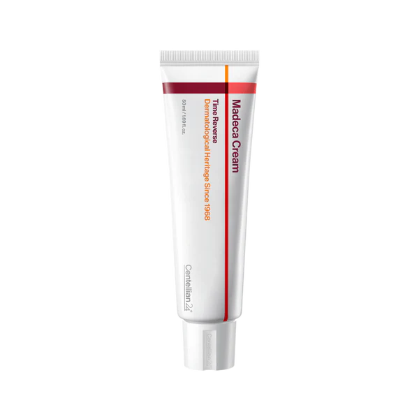Centellian24 Madeca Cream Time Reverse, 50ml