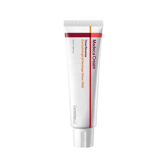 Centellian24 Madeca Cream Time Reverse, 50ml
