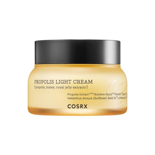 COSRX Full Fit Propolis Light Cream, 65ml