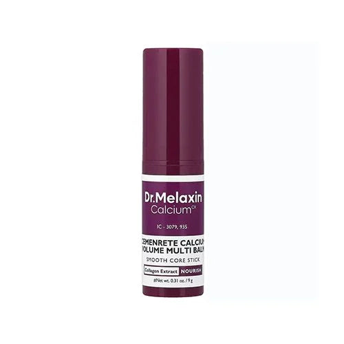 Dr. Melaxin Cemenrete Calcium Volume Multi Balm, 9g
