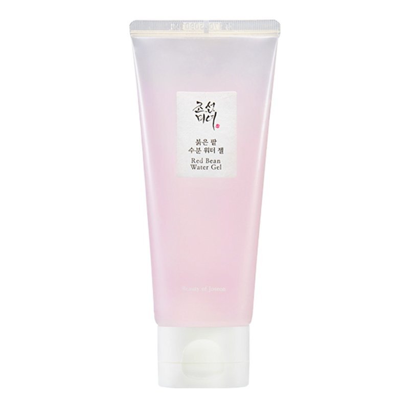 Beauty of Joseon Red Bean Water Gel, 100ml