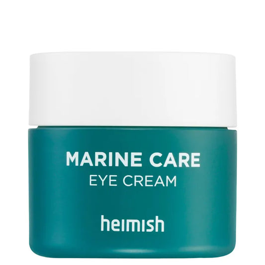 Heimish Marine Care Eye Cream, 30ml