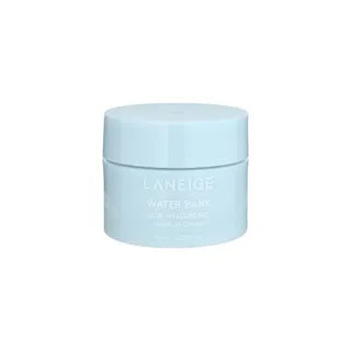 LANEIGE Water Bank Blue Hyaluronic Moisture Cream, 10ml (MINI)
