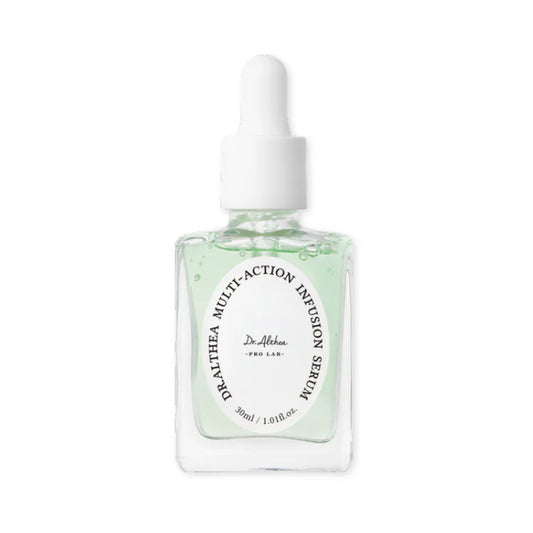 Dr. Althea Multi-Action Infusion Serum, 30 ml