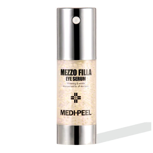 MEDIPEEL Mezzo Filla Eye Serum, 30ml