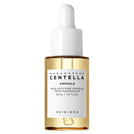 SKIN1004 Madagascar Centella Ampoule, 30 ml