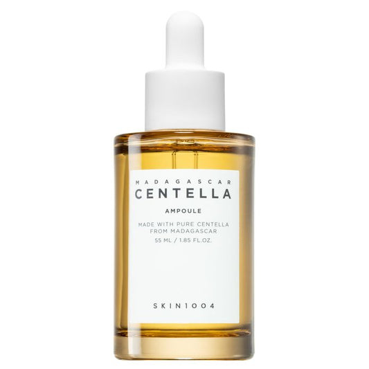 SKIN1004 Madagascar Centella Ampoule, 55 ml