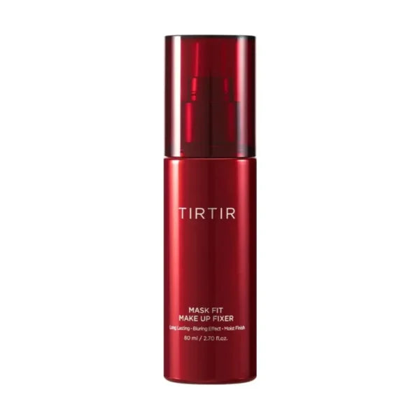 TIRTIR Mask Fit Makeup Fixer, 80ml